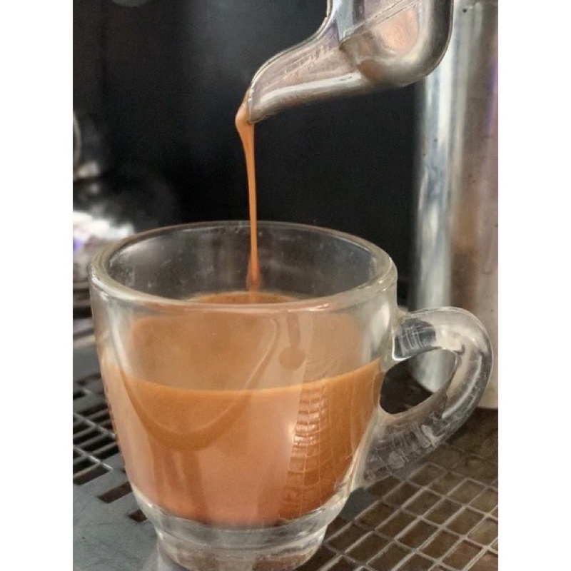 กาแฟคั่ว Winer koff - Image 7