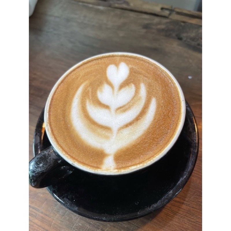 กาแฟคั่ว Winer koff - Image 5