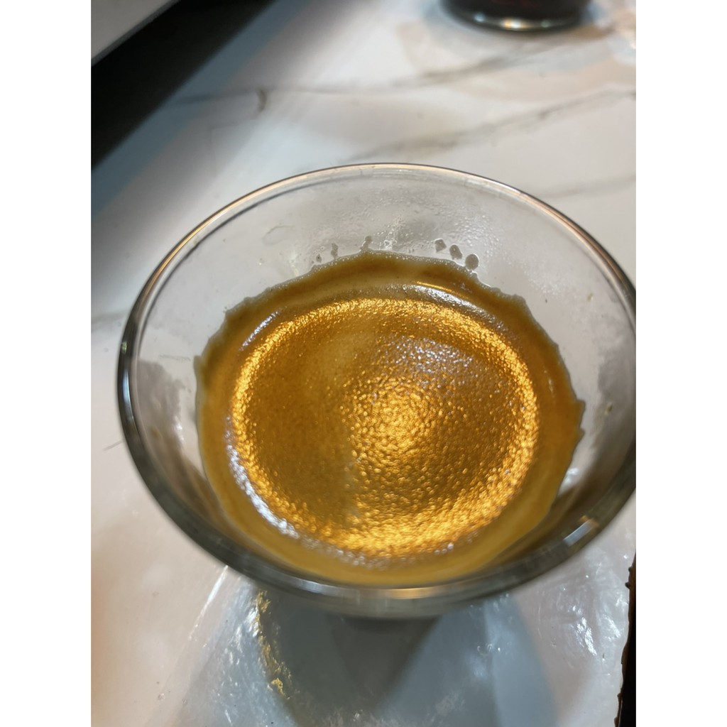 Dark Plus Roast สีม่วง - Image 5